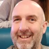 Rugbydude from Andover | Man | 54 years old | Sagittarius