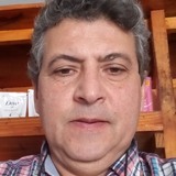Tabernasd19Fd from Tucumán | Man | 59 years old | Sagittarius