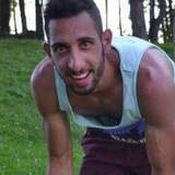 Adlounima7C from Podoli | Man | 32 years old | Sagittarius