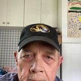 Lindellnippmd from Union | Man | 69 years old | Aquarius