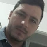 Alonso from Teixeira | Man | 42 years old | Taurus