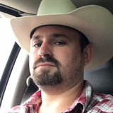 Mike from Essexville | Man | 36 years old | Pisces