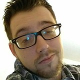 Bud from Randleman | Man | 37 years old | Gemini