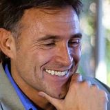 Jordán from Saldan | Man | 57 years old | Aries