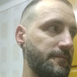 Psygil8U from Guimaraes | Man | 39 years old | Capricorn