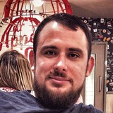 Doneflorian from Grimsby | Man | 35 years old | Cancer