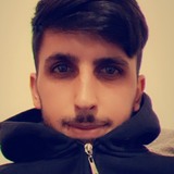 Kulerzy from Romano di Lombardia | Man | 32 years old | Gemini