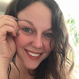 Lisa from Atlanta | Woman | 46 years old | Virgo