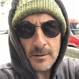 Rodriguessan8Z from Grolley | Man | 46 years old | Aries