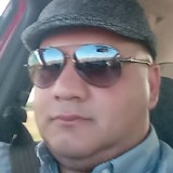 Kiko from Tapejara | Man | 51 years old | Taurus