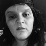 Dumpontrump from Shelby | Woman | 34 years old | Capricorn