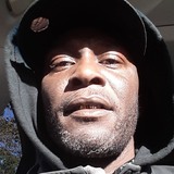 Blue from Baltimore | Man | 46 years old | Taurus
