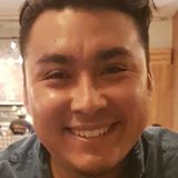 Abimael from Tulum | Man | 32 years old | Libra