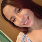 Esmeraldamenyw from Chihuahua | Woman | 27 years old | Scorpio