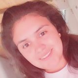 Belu from Centenario | Woman | 32 years old | Leo
