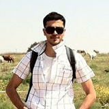 Yaniv from Beersheba | Man | 35 years old | Aquarius