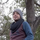 Joe from Esperanza | Man | 30 years old | Gemini