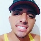 Eric from Vera Cruz | Man | 30 years old | Virgo