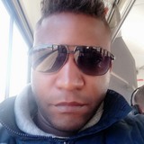 Arielfrometacj from Krakow | Man | 42 years old | Scorpio
