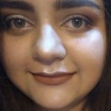 Jin from Xalapa | Woman | 28 years old | Leo