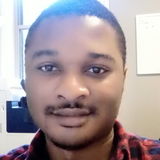 Joshuaefe from West Wallsend | Man | 37 years old | Libra