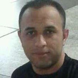 Ziad from Bet She'an | Man | 40 years old | Gemini