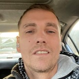 Schad98S from Long Island City | Man | 36 years old | Scorpio