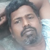 Jenitajoeo from Coimbatore | Man | 38 years old | Capricorn