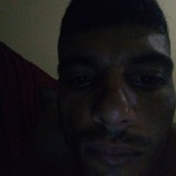 Carvalhopere61 from Anicuns | Man | 32 years old | Sagittarius