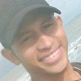 Rojas from Monteria | Woman | 27 years old | Libra