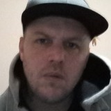Highrolla from Nelson | Man | 41 years old | Leo
