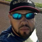 Vladi from Ituiutaba | Man | 44 years old | Sagittarius
