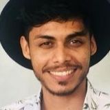 Lima from Luziania | Man | 36 years old | Capricorn