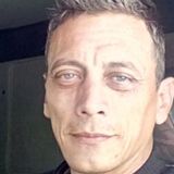 Alberto from Firmat | Man | 48 years old | Sagittarius