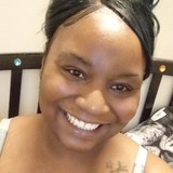Ladykay from Des Moines | Woman | 36 years old | Pisces