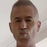 Rb11Fgv from Skopje | Man | 54 years old | Aquarius