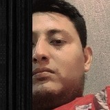 Cortesrafaelul from San Pedro Pochutla | Man | 32 years old | Sagittarius