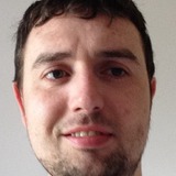 Jaysooon from Dublin | Man | 42 years old | Gemini