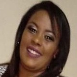 Lugianeroc5U from Divinopolis | Woman | 35 years old | Gemini