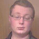Mikesuper from Woodstock | Man | 25 years old | Cancer