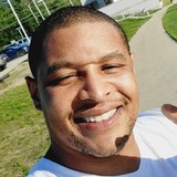 Bizzysworld1Et from Attleboro | Man | 35 years old | Aquarius