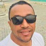 Andreluis29V from Cipo | Man | 43 years old | Scorpio