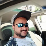 Wevertonadriano from Maua | Man | 38 years old | Aries