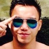 Rabal from Cebu City | Man | 39 years old | Capricorn