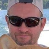 Mogan6Mx from Grafton | Man | 48 years old | Pisces