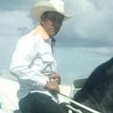Davidgudiel25Y from Guatemala City | Man | 54 years old | Cancer