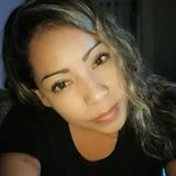 Jan from Queretaro | Woman | 43 years old | Aries