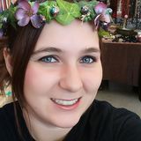 Kiri from Ogden | Woman | 30 years old | Aquarius