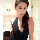 Apple from Copenhagen | Woman | 46 years old | Gemini