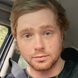 Liam from Box Hill | Man | 28 years old | Sagittarius